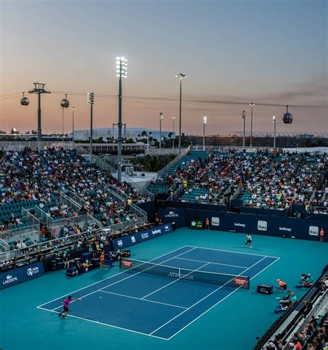 wta videos|miami open videos.